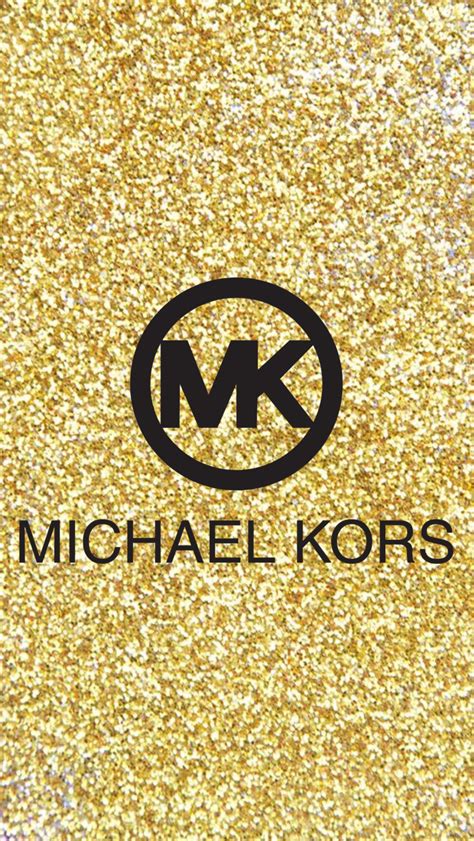 michael kors wallpaper for android|picture of micheal kors.